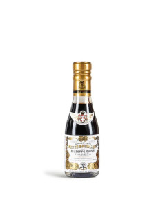 Giusti Trio Set 1-2-3 Medals 3x100ml. Giuseppe Giusti 2