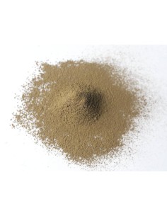 AIYA Chai Latte para Profesionales 1kg 2