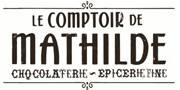 Le Comptoir de Mathilde